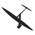 KT Solus Front Wing