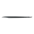 North Sonar Carbon Fuselage