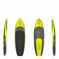 KT Super K 2 Pro Carbon