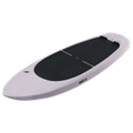 F-One Rocket Wing Crossover Carbon
