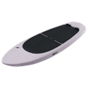F-One Rocket Wing Crossover Carbon
