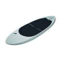 F-One Rocket Wing - S Carbon