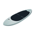F-One Rocket Wing - S Carbon