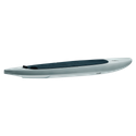 F-One Rocket Wing - S Carbon