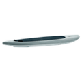 F-One Rocket Wing - S Carbon