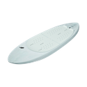 F-One Rocket Wing - S
