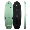 F-One Rocket Air