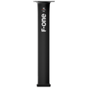 F-One UHM Carbon Mast 14