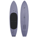 F-One Free Downwind Carbon