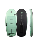 F-One Rocket Air