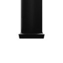 F-One UHM Carbon Mast 12