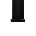 F-One UHM Carbon Mast 12