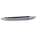 F-One Rocket Wing Crossover Carbon