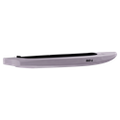 F-One Rocket Wing Crossover Carbon