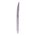 F-One Rocket Wing Crossover Carbon