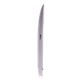 F-One Rocket Wing Crossover Carbon