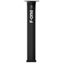 F-One UHM Carbon Mast 12