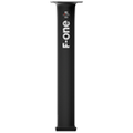 F-One UHM Carbon Mast 12