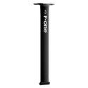 F-One UHM Carbon Mast 12