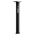 F-One UHM Carbon Mast 12