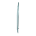 F-One Rocket Wing - S Carbon