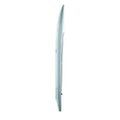 F-One Rocket Wing - S Carbon