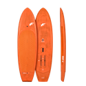 F-One Rocket Wing Midlength