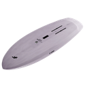 F-One Rocket Wing Crossover Carbon