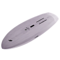 F-One Rocket Wing Crossover Carbon