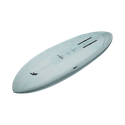 F-One Rocket Wing - S Carbon