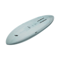 F-One Rocket Wing - S Carbon