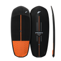 F-One Pocket Carbon Custom