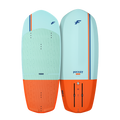 F-one Pocket