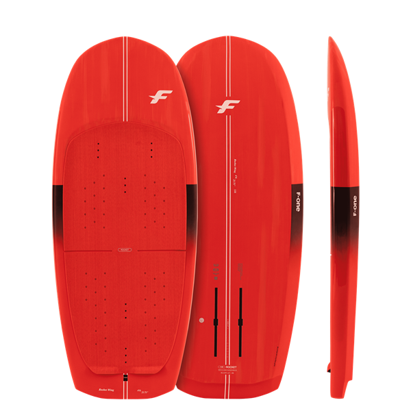 F-One Rocket Wing