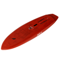 F-One Rocket Wing Midlength Carbon