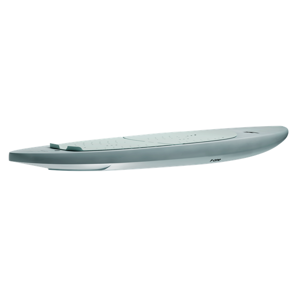 F-One Rocket Wing - S