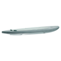 F-One Rocket Wing - S