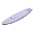 F-One Rocket Free DW