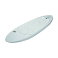 F-One Rocket Wing - S
