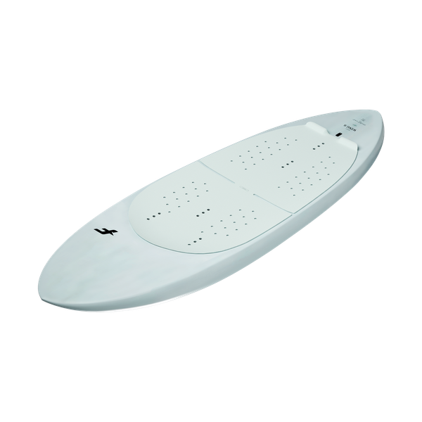 F-One Rocket Wing - S