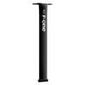 F-One UHM Carbon Mast 14