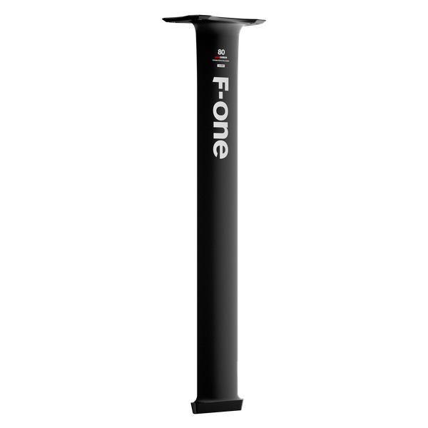 F-One UHM Carbon Mast 14