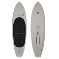 F-One Rocket Free Surf Carbon