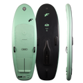 F-One Rocket Air