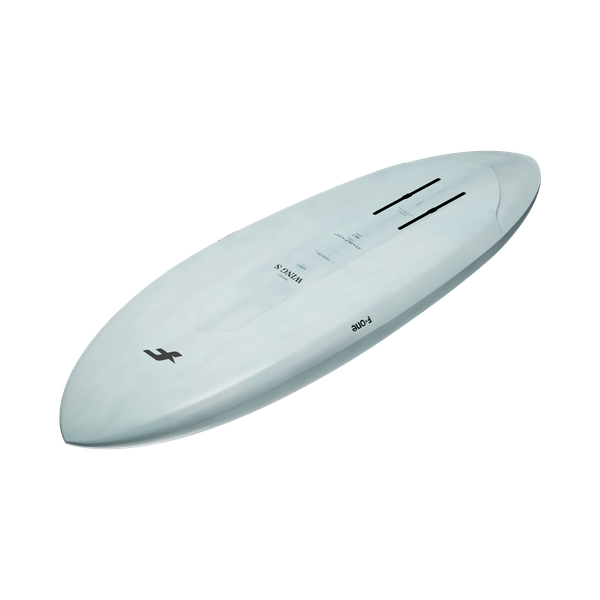 F-One Rocket Wing - S
