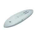 F-One Rocket Wing - S