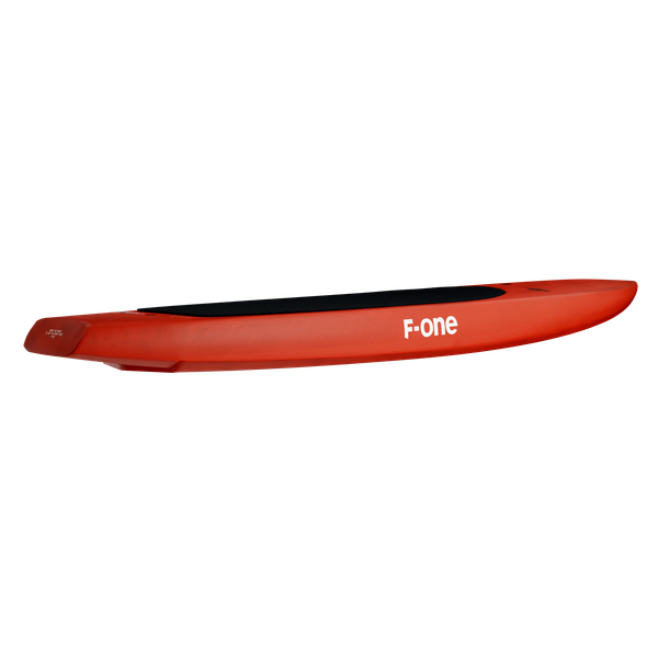 F-One Rocket Wing Midlength Carbon