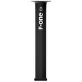 F-One HM Carbon Mast 14