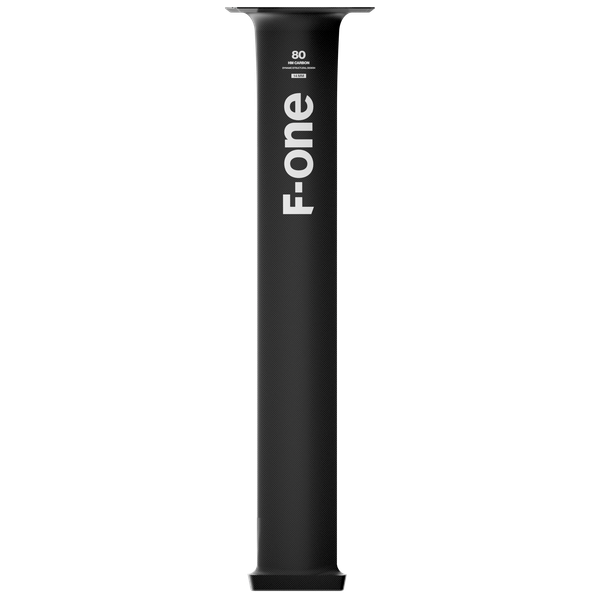 F-One HM Carbon Mast 14