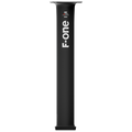 F-One UHM Carbon Mast 14